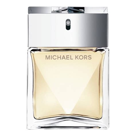 parfum michael kors femme sephora|michael kors original scent perfume.